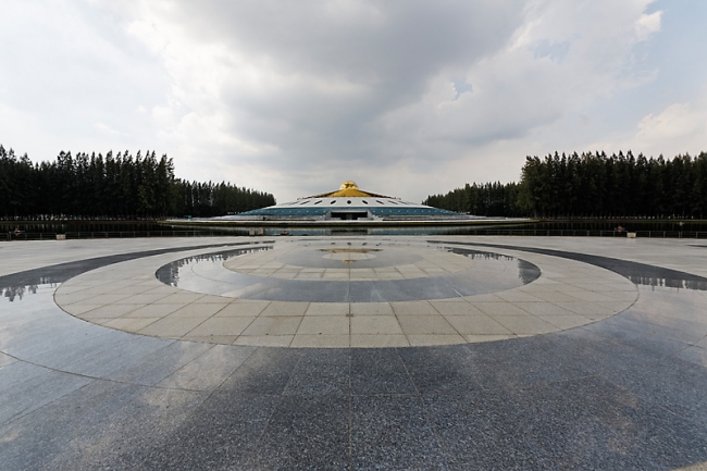 Wat Dhammakaya-MAI14-006